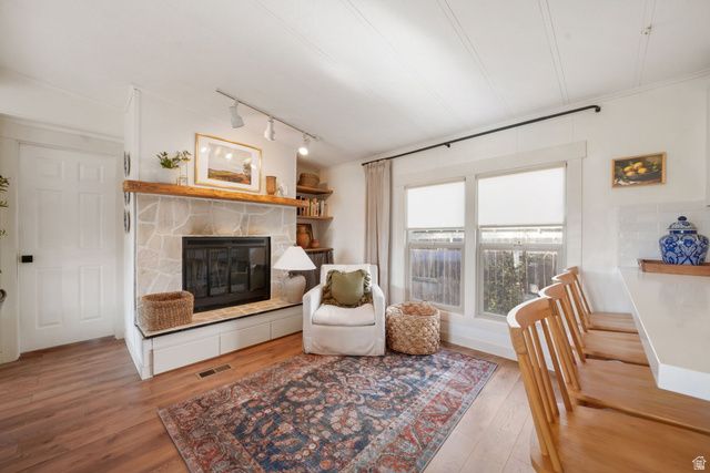 331 N 800 E, Orem, UT 84097