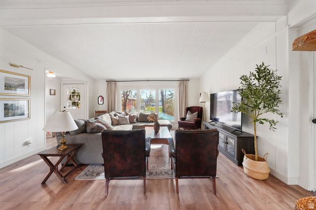 331 N 800 E, Orem, UT 84097