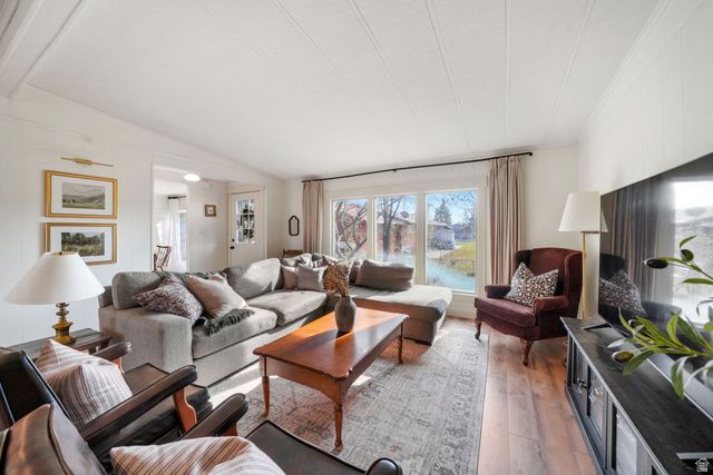 331 N 800 E, Orem, UT 84097