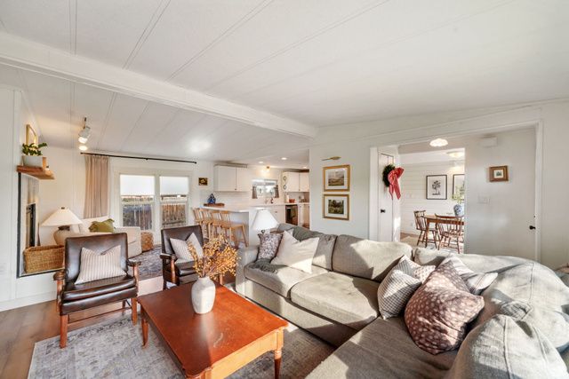 331 N 800 E, Orem, UT 84097