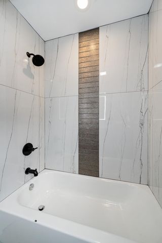 8449 S Euclid Avenue, Chicago, IL 60617