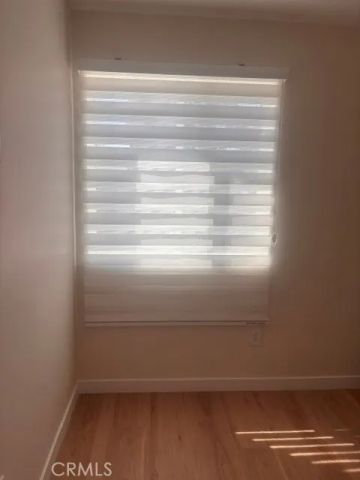 8418 Rhea Avenue, Northridge, CA 91324