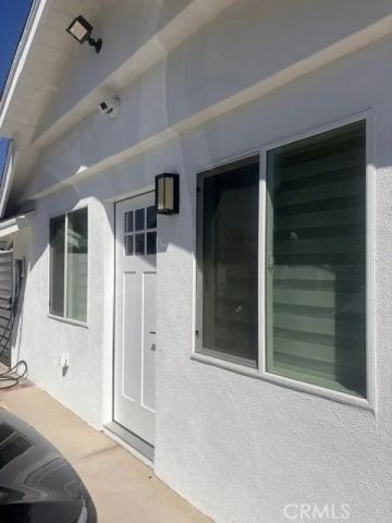 8418 Rhea Avenue, Northridge, CA 91324