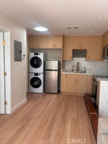 8418 Rhea Avenue, Northridge, CA 91324