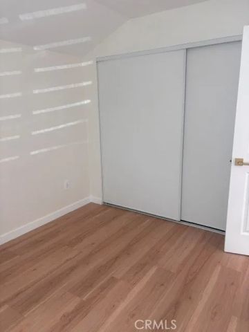 8418 Rhea Avenue, Northridge, CA 91324