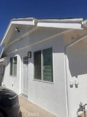 8418 Rhea Avenue, Northridge, CA 91324