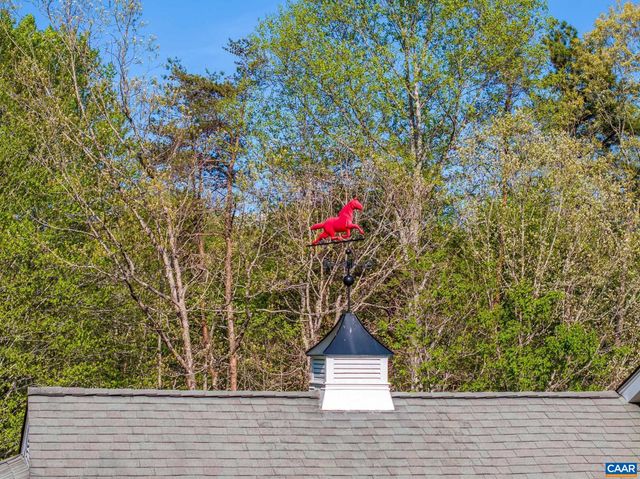1089 BROKEN ISLAND RD, Palmyra, VA 22963