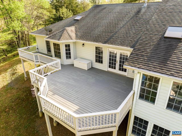1089 BROKEN ISLAND RD, Palmyra, VA 22963