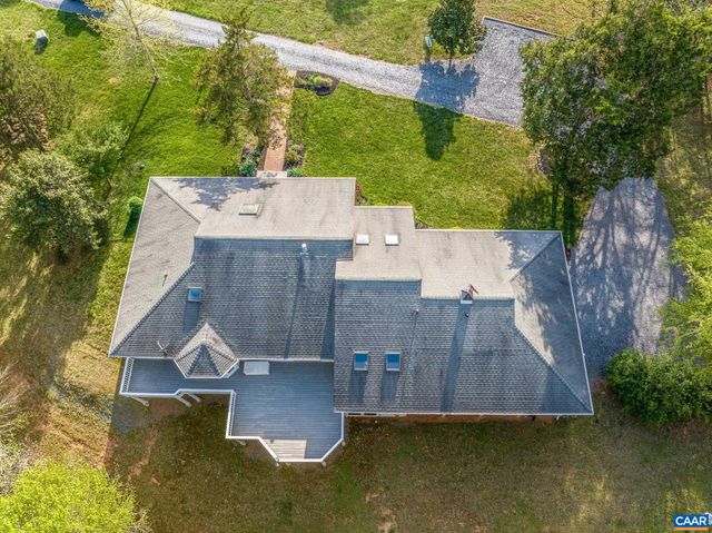1089 BROKEN ISLAND RD, Palmyra, VA 22963