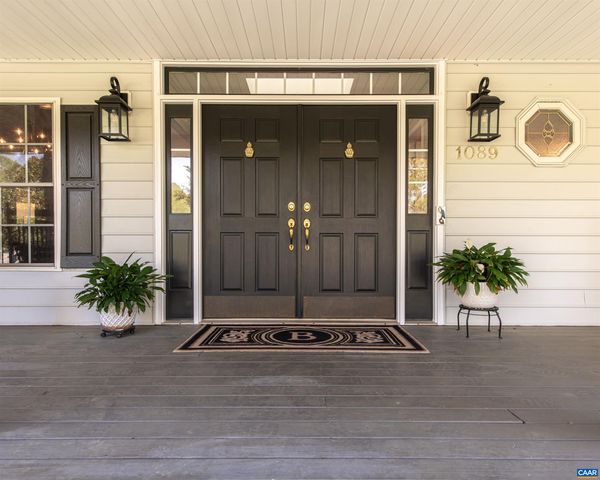 1089 BROKEN ISLAND RD, Palmyra, VA 22963
