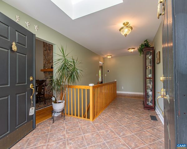 1089 BROKEN ISLAND RD, Palmyra, VA 22963