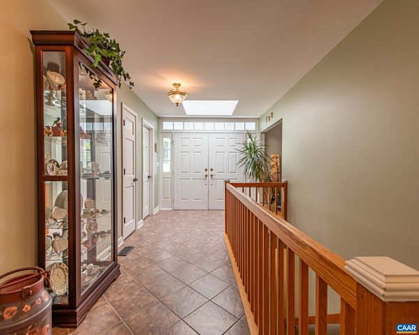 1089 BROKEN ISLAND RD, Palmyra, VA 22963