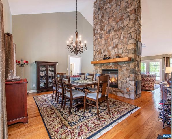 1089 BROKEN ISLAND RD, Palmyra, VA 22963