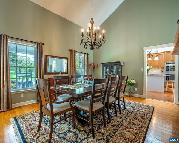 1089 BROKEN ISLAND RD, Palmyra, VA 22963
