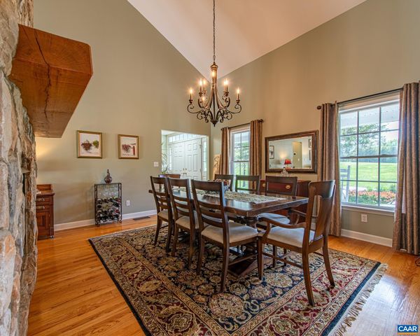 1089 BROKEN ISLAND RD, Palmyra, VA 22963