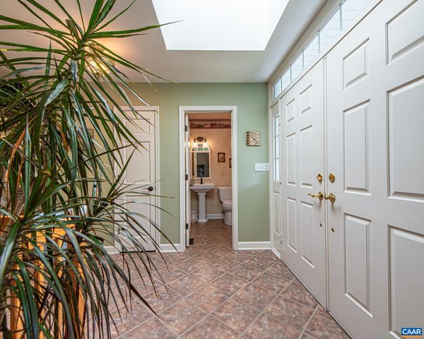 1089 BROKEN ISLAND RD, Palmyra, VA 22963