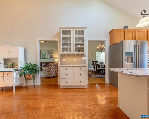 1089 BROKEN ISLAND RD, Palmyra, VA 22963