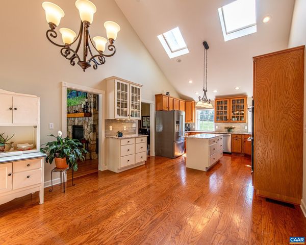 1089 BROKEN ISLAND RD, Palmyra, VA 22963