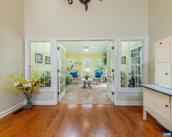 1089 BROKEN ISLAND RD, Palmyra, VA 22963