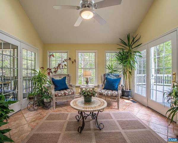 1089 BROKEN ISLAND RD, Palmyra, VA 22963