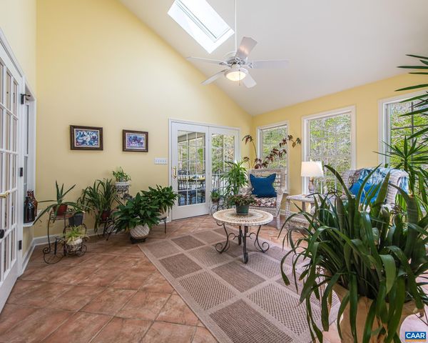1089 BROKEN ISLAND RD, Palmyra, VA 22963