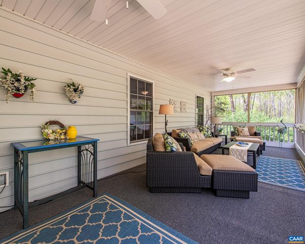 1089 BROKEN ISLAND RD, Palmyra, VA 22963