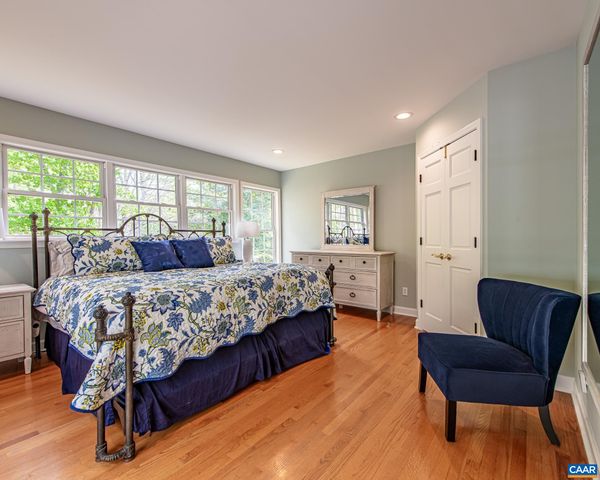 1089 BROKEN ISLAND RD, Palmyra, VA 22963