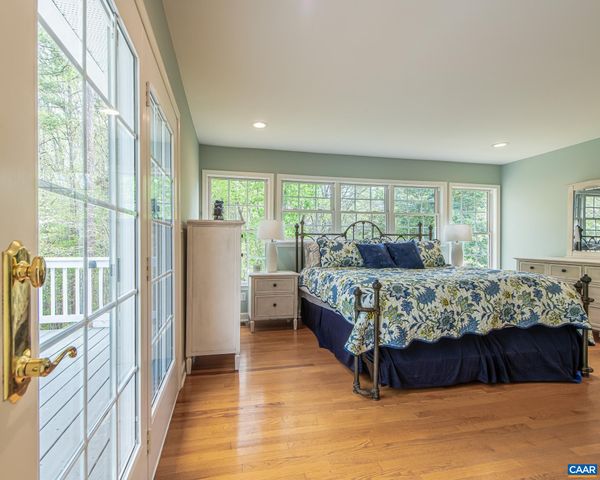 1089 BROKEN ISLAND RD, Palmyra, VA 22963