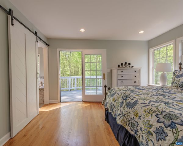 1089 BROKEN ISLAND RD, Palmyra, VA 22963