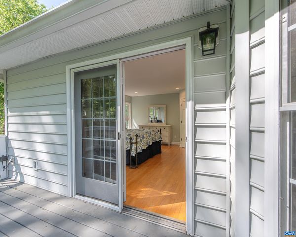 1089 BROKEN ISLAND RD, Palmyra, VA 22963