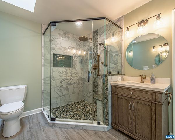 1089 BROKEN ISLAND RD, Palmyra, VA 22963