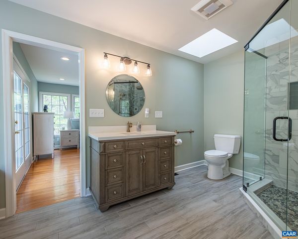 1089 BROKEN ISLAND RD, Palmyra, VA 22963