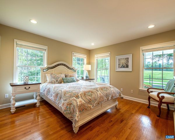 1089 BROKEN ISLAND RD, Palmyra, VA 22963