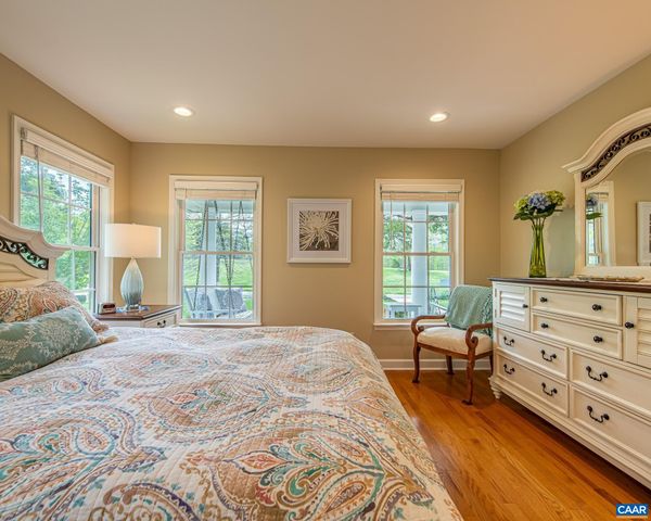 1089 BROKEN ISLAND RD, Palmyra, VA 22963