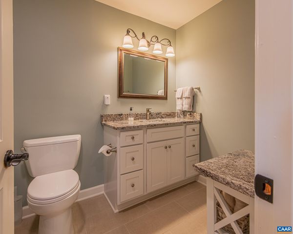1089 BROKEN ISLAND RD, Palmyra, VA 22963