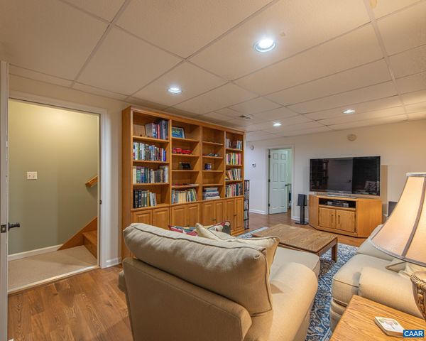 1089 BROKEN ISLAND RD, Palmyra, VA 22963