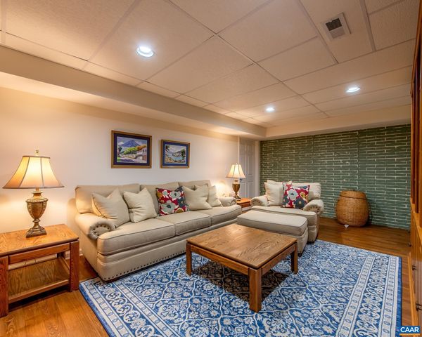 1089 BROKEN ISLAND RD, Palmyra, VA 22963