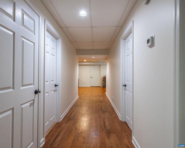 1089 BROKEN ISLAND RD, Palmyra, VA 22963