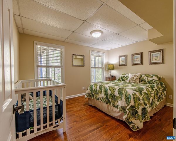1089 BROKEN ISLAND RD, Palmyra, VA 22963