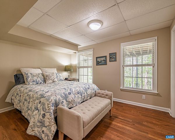 1089 BROKEN ISLAND RD, Palmyra, VA 22963