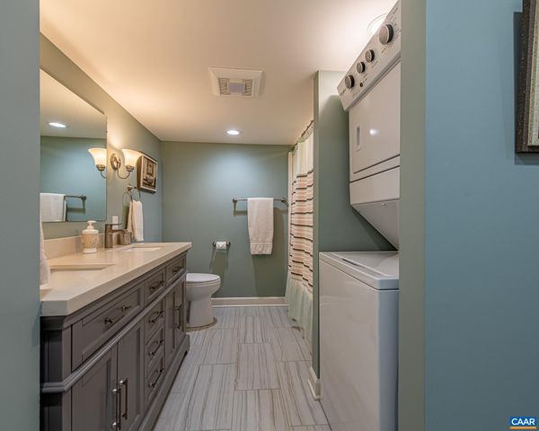 1089 BROKEN ISLAND RD, Palmyra, VA 22963