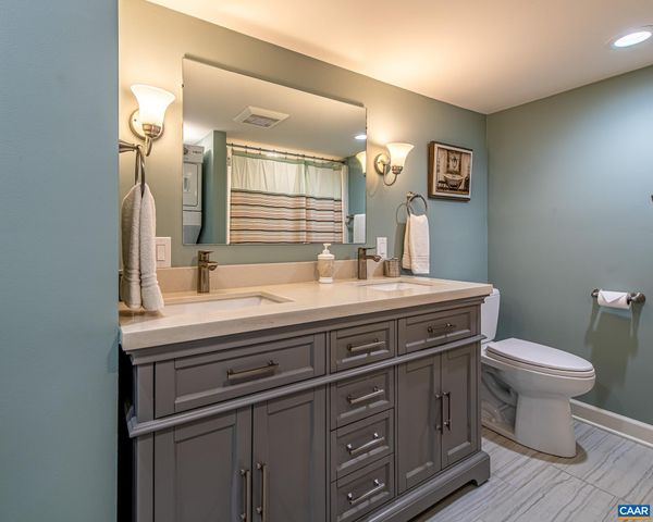 1089 BROKEN ISLAND RD, Palmyra, VA 22963