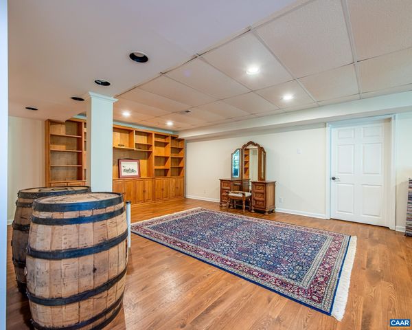 1089 BROKEN ISLAND RD, Palmyra, VA 22963