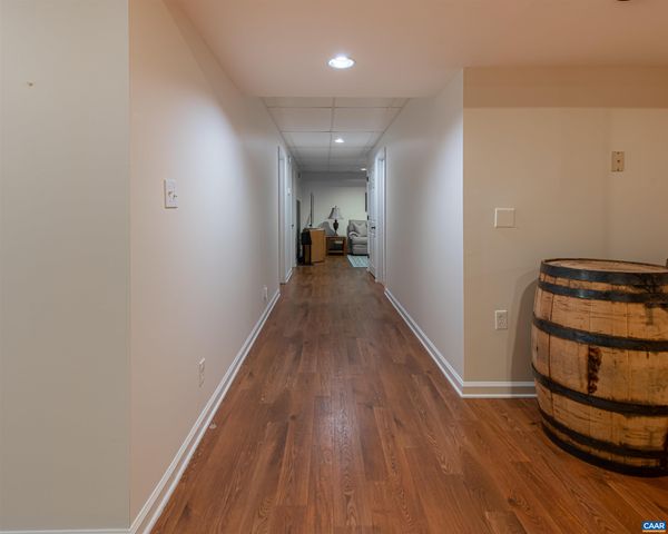 1089 BROKEN ISLAND RD, Palmyra, VA 22963