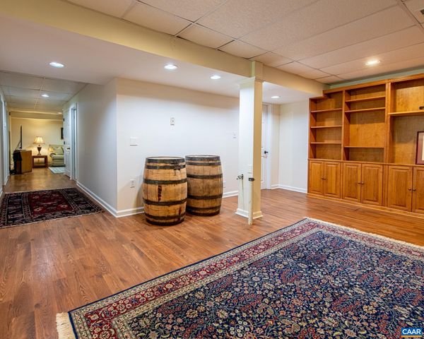 1089 BROKEN ISLAND RD, Palmyra, VA 22963