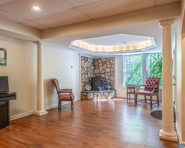 1089 BROKEN ISLAND RD, Palmyra, VA 22963