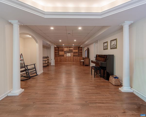 1089 BROKEN ISLAND RD, Palmyra, VA 22963