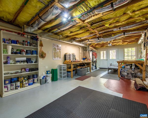 1089 BROKEN ISLAND RD, Palmyra, VA 22963