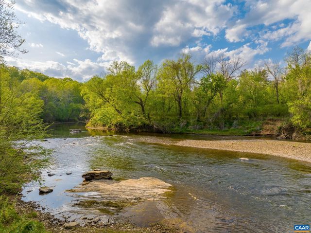 1089 BROKEN ISLAND RD, Palmyra, VA 22963