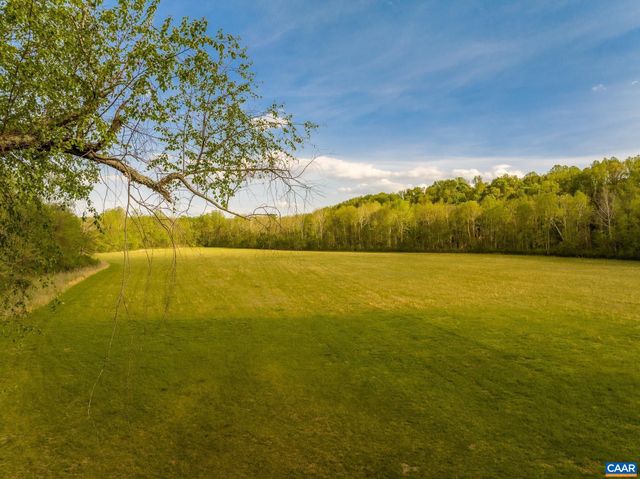 1089 BROKEN ISLAND RD, Palmyra, VA 22963